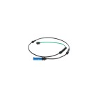 Contacteur Usure Plaquette de Freins Pour BMW Série 5 F90, G30 G31 34356861807
