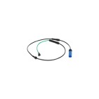 Contacteur Usure Plaquette de Freins Pour BMW Série 5 F90, G30 G31 34356861807