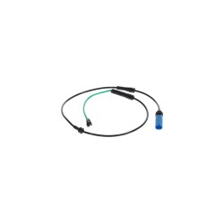 Contacteur Usure Plaquette de Freins Pour BMW Série 5 F90, G30 G31 34356861807