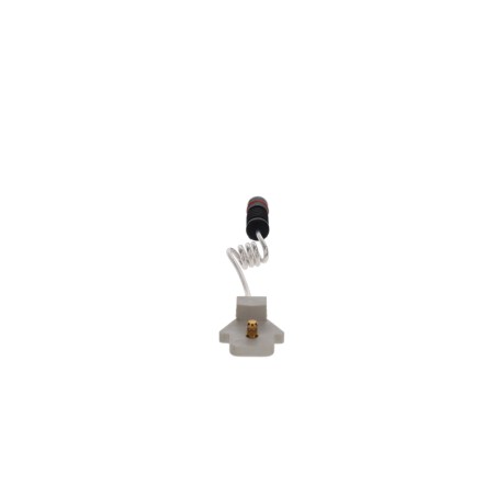 Contacteur Usure Plaquette de Freins Pour MERCEDES 124 190 Classe E T-Model S