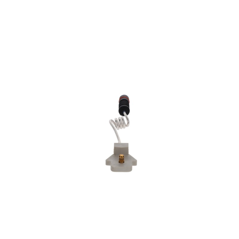 Contacteur Usure Plaquette de Freins Pour MERCEDES 124 190 Classe E T-Model S