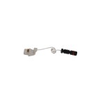 Contacteur Usure Plaquette de Freins Pour MERCEDES 124 190 Classe E T-Model S