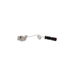 Contacteur Usure Plaquette de Freins Pour MERCEDES 124 190 Classe E T-Model S