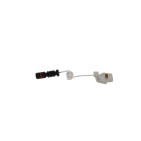 Contacteur Usure Plaquette de Freins Pour MERCEDES 124 190 Classe E T-Model S