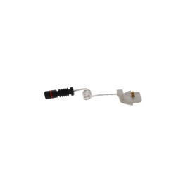 Contacteur Usure Plaquette de Freins Pour MERCEDES 124 190 Classe E T-Model S