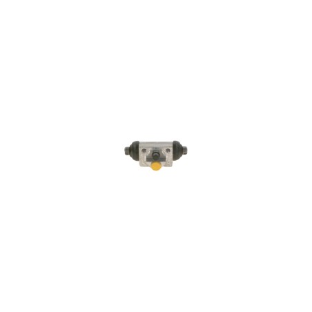 Maitre Cylindre de Roue Pour Suzuki Ignis III Swift IV V VI 53401-68L00
