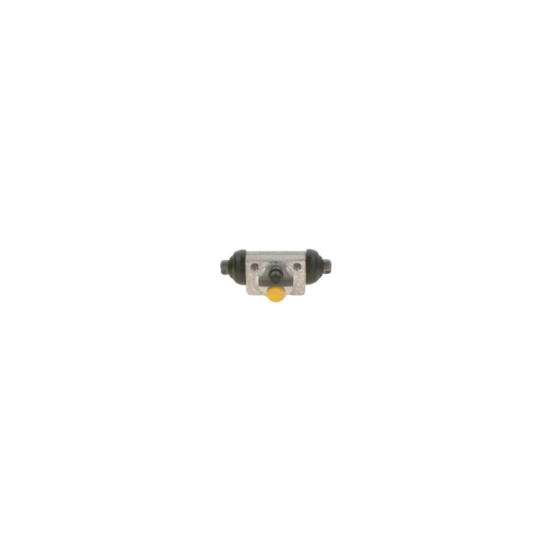 Maitre Cylindre de Roue Pour Suzuki Ignis III Swift IV V VI 53401-68L00