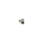 Maitre Cylindre de Roue Pour Suzuki Ignis III Swift IV V VI 53401-68L00