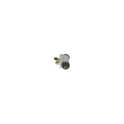 Maitre Cylindre de Roue Pour Suzuki Ignis III Swift IV V VI 53401-68L00