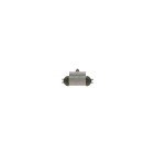 Maitre Cylindre de Roue Pour Suzuki Ignis III Swift IV V VI 53401-68L00