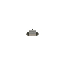 Maitre Cylindre de Roue Pour Suzuki Ignis III Swift IV V VI 53401-68L00