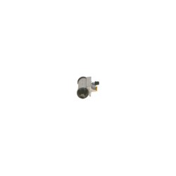 Maitre Cylindre de Roue Pour Suzuki Ignis III Swift IV V VI 53401-68L00