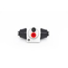 Maitre Cylindre de Roue Pour Opel Chevrolet Daewoo Vauxhall 550133 90235422