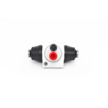 Maitre Cylindre de Roue Pour Opel Chevrolet Daewoo Vauxhall 550133 90235422