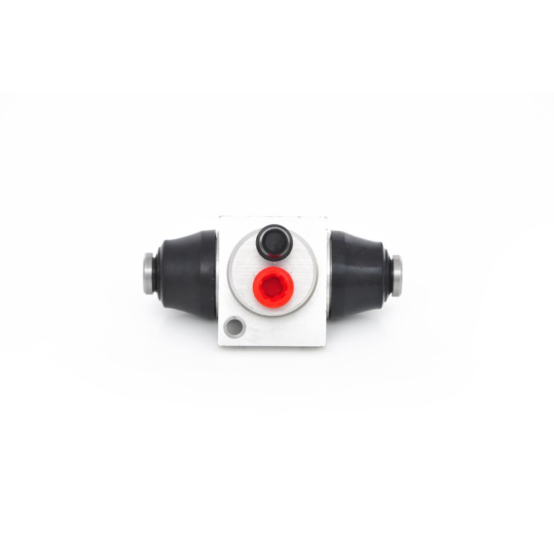 Maitre Cylindre de Roue Pour Opel Chevrolet Daewoo Vauxhall 550133 90235422
