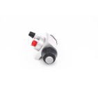 Maitre Cylindre de Roue Pour Opel Chevrolet Daewoo Vauxhall 550133 90235422