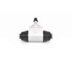 Maitre Cylindre de Roue Pour Opel Chevrolet Daewoo Vauxhall 550133 90235422