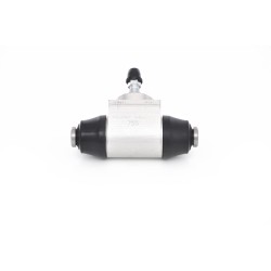 Maitre Cylindre de Roue Pour Opel Chevrolet Daewoo Vauxhall 550133 90235422