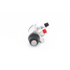 Maitre Cylindre de Roue Pour Opel Chevrolet Daewoo Vauxhall 550133 90235422
