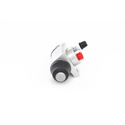 Maitre Cylindre de Roue Pour Opel Chevrolet Daewoo Vauxhall 550133 90235422