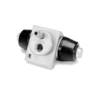 Maitre Cylindre de Roue Pour Opel Chevrolet Daewoo Vauxhall 550133 90235422