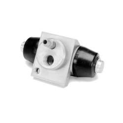 Maitre Cylindre de Roue Pour Opel Chevrolet Daewoo Vauxhall 550133 90235422