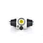 Maitre Cylindre de Roue Pour VW Audi Seat Skoda 331611053B 331611053 6Q0611053C