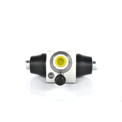 Maitre Cylindre de Roue Pour VW Audi Seat Skoda 331611053B 331611053 6Q0611053C