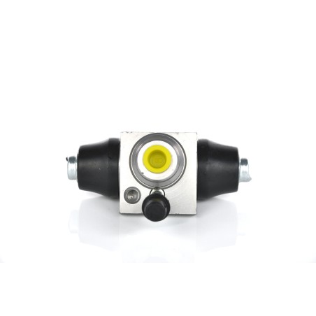 Maitre Cylindre de Roue Pour VW Audi Seat Skoda 331611053B 331611053 6Q0611053C
