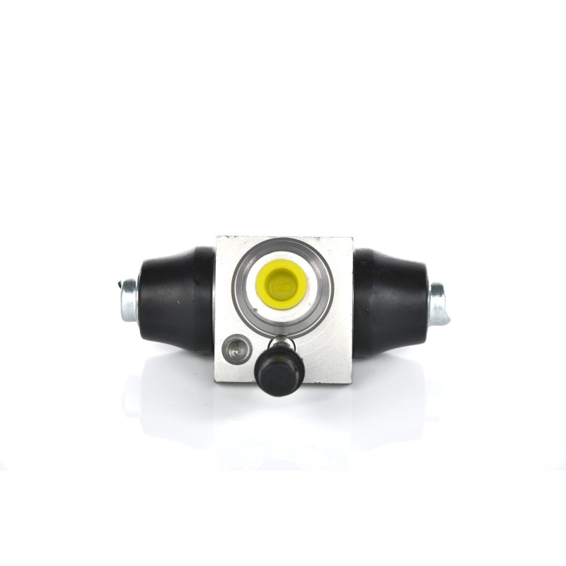Maitre Cylindre de Roue Pour VW Audi Seat Skoda 331611053B 331611053 6Q0611053C
