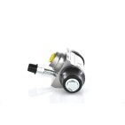 Maitre Cylindre de Roue Pour VW Audi Seat Skoda 331611053B 331611053 6Q0611053C