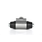 Maitre Cylindre de Roue Pour VW Audi Seat Skoda 331611053B 331611053 6Q0611053C