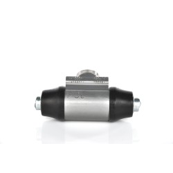 Maitre Cylindre de Roue Pour VW Audi Seat Skoda 331611053B 331611053 6Q0611053C