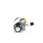Maitre Cylindre de Roue Pour VW Audi Seat Skoda 331611053B 331611053 6Q0611053C