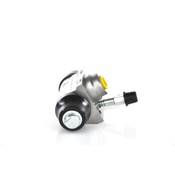 Maitre Cylindre de Roue Pour VW Audi Seat Skoda 331611053B 331611053 6Q0611053C