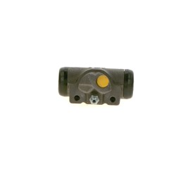 Maitre Cylindre de Roue Pour Dodge Durango Jeep Cherokee Comanche Wrangler I