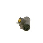 Maitre Cylindre de Roue Pour Dodge Durango Jeep Cherokee Comanche Wrangler I
