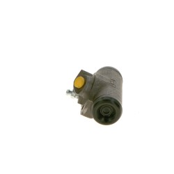 Maitre Cylindre de Roue Pour Dodge Durango Jeep Cherokee Comanche Wrangler I