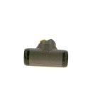 Maitre Cylindre de Roue Pour Dodge Durango Jeep Cherokee Comanche Wrangler I
