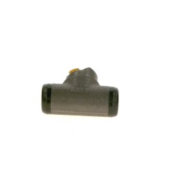 Maitre Cylindre de Roue Pour Dodge Durango Jeep Cherokee Comanche Wrangler I