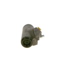 Maitre Cylindre de Roue Pour Dodge Durango Jeep Cherokee Comanche Wrangler I