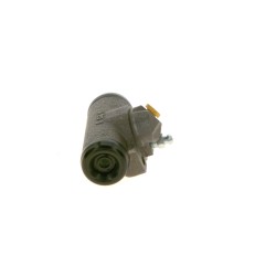 Maitre Cylindre de Roue Pour Dodge Durango Jeep Cherokee Comanche Wrangler I