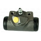 Maitre Cylindre de Roue Pour Dodge Durango Jeep Cherokee Comanche Wrangler I