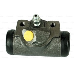Maitre Cylindre de Roue Pour Dodge Durango Jeep Cherokee Comanche Wrangler I