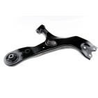 Triangle Bras De Suspension Avant Inférieur Droit Pour Alphard Rav 4 4806828140