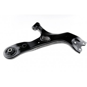 Triangle Bras De Suspension Avant Inférieur Droit Pour Alphard Rav 4 4806828140