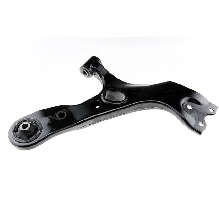 Triangle Bras De Suspension Avant Inférieur Droit Pour Alphard Rav 4 4806828140