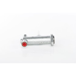 Emetteur d'Embrayage Pour Peugeot J7 J9 209516