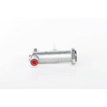 Emetteur d'Embrayage Pour Peugeot J7 J9 209516