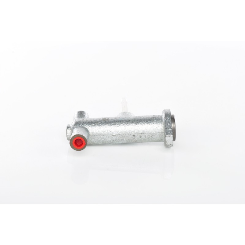 Emetteur d'Embrayage Pour Peugeot J7 J9 209516